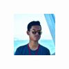 Irsyad Arrahman