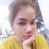 ស្រលាញ់អូន គ្មានថ្ងៃប្រែ
