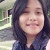 sevthe
