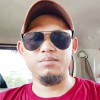 Asep Rahman
