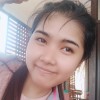 paewwaew