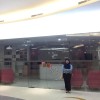 Novita Mardiyati Zain