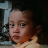 datuk
