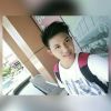 Andrico Ricardo Siby