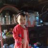 ယမင်း ယမင်း