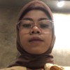 Riska nurafifah