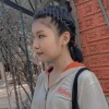taohoo