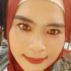 tidak ada nama