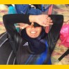 husna