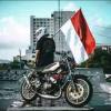 Boedack Ngan Bageur