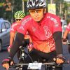 Halim Ariffin