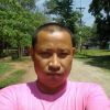 ชัชวาลย์ เครืออนันต์