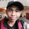 Muhammad Irfan