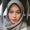 Tharisya Azzahra