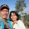 Josua Swr