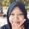 Nurelissiyahanda