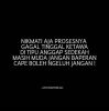 Panjul