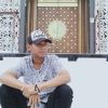 Hendrawan Ainamera