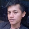 jaka