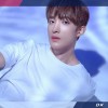 twoteen_17