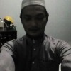 Qayyum Afiq