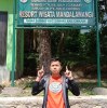 Dwi Jeen