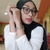 Idha Azorawa