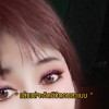 Nini Wilaiwan