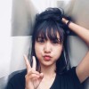 Denayu Putri
