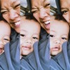 Rere Nadya Putri