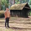 Narupon PT