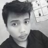 Ridwan Deni Tombak