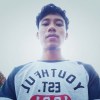 Hilman Ginanjar