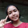 Janthakarn Wongmaneewiwat
