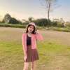 Komphone Lateekone