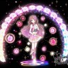 柊ゆな