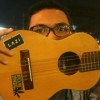 Ridwan Nurarifin