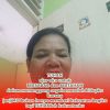 Ni Nyoman Widastri