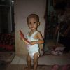 Rio Setiawan