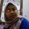 hafizzahchowsin