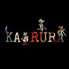 Karura