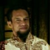 Moch Yunus