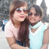 Dedek Chayank Yudha