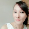 明白我心