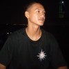 wafiq