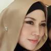 Hesty Sarah Hastika