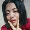 ชีวิตเพื่อชาติ รักนี้เพื่อเทอ