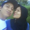 Umamblp