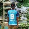 zahir