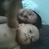 Ardan Aditya